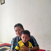 Toni Hartono
