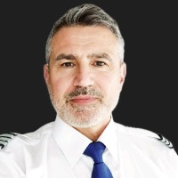 Stefano Bistolfi
