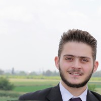 Mulham Dakhel