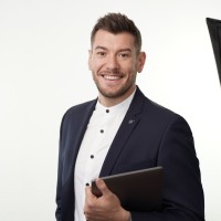 Vadim Kaiser