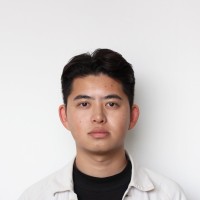 Johnathan Li