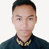 Paul John Dela Cruz