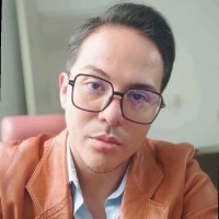 Gerardo Antonio Torres Lopez