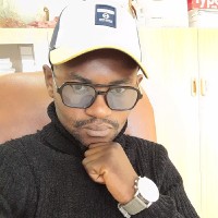 Mthinteli Mnani