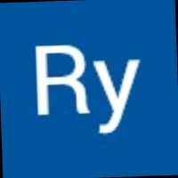 Ry AB