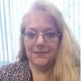 Leanne Croteau