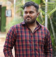 Shivam Purohit