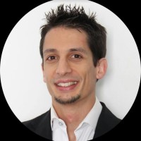 Nuno Oliveira