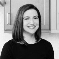 Kate Fales