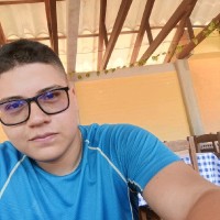 Cristian David Avila Narvaez