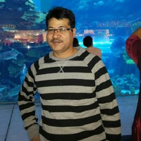 Durgadas Roy