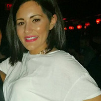 Zoulis Aikaterini