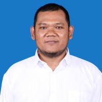 Dadang Handoko