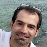 Azzam Charaf Eddin