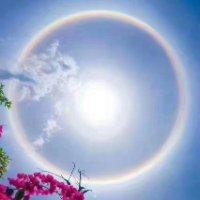 侯绍元