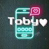 Toby TEST_