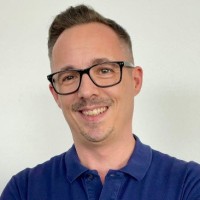 Tobias Koch