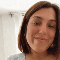 Andrea Sanjurjo Morales