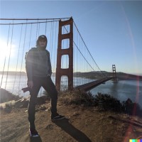 Miles Levrio