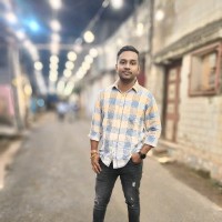 Bhaskar Koley