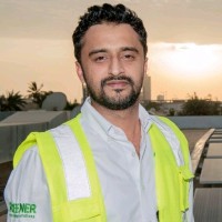 waseem sarwar