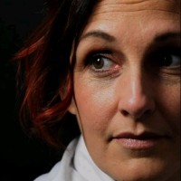 BUGAUD Sandrine