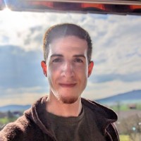 Viktor G.