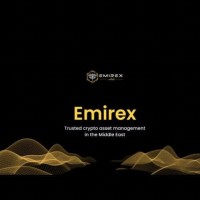 Nick Emirex