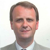 Bruno Chierici
