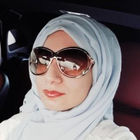 Rabia Ahmed