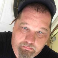 Shane Shernock