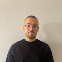Abdulmalek Tahmaz