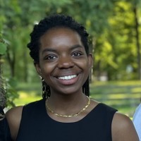 Lidvine Ngonseu Harpi