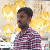 Jaganathan S