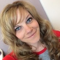 Nikki Dingman