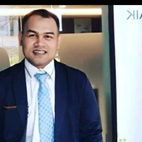 Edik Hadiyanto