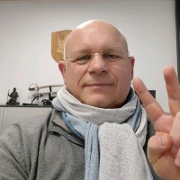 Bernard Lewandowski