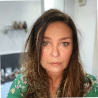 Michelle Priest