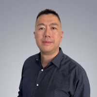 Will Chan