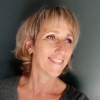 Anne Valentin