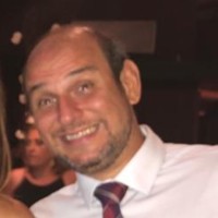 Ricardo Andrade