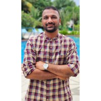 Kiran Kari