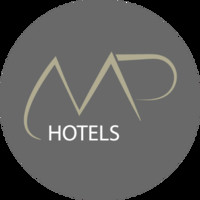 Meeting Point Hotels Egypt