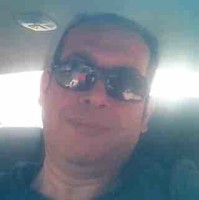 sameh shehata