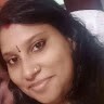 NISHA SREEJU SMD