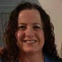 Melinda Wheeler