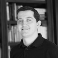 Tomáš Šimo