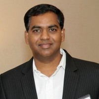 Praveen Suggala