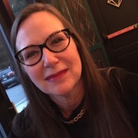 Kathryn Taormina