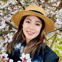 Dolly Tran
